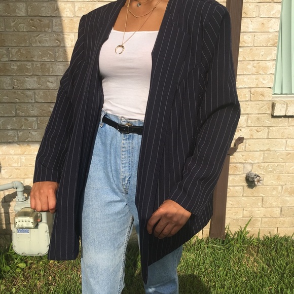 Bedford Fair Lifestyles JACKET 90s style - Picture 2 of 6